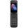 Smartfon TCL ONETOUCH 5023 czarny